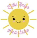 store_logo